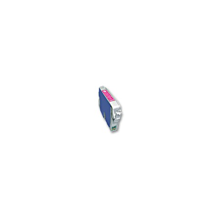 T0423 M ezPrint kompatible Patrone