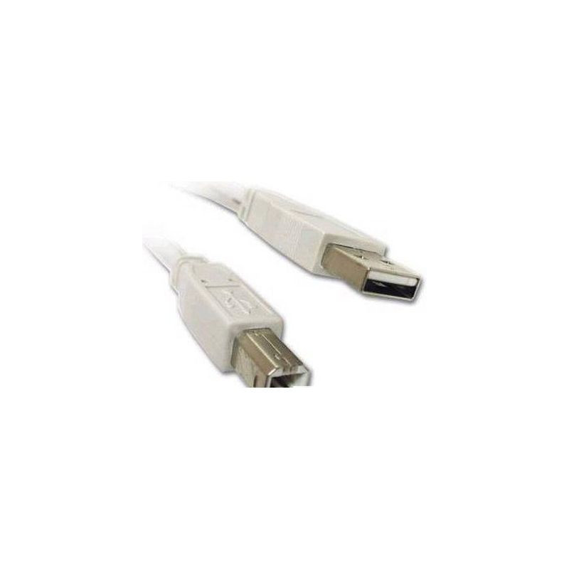 Wiretek WU4AE