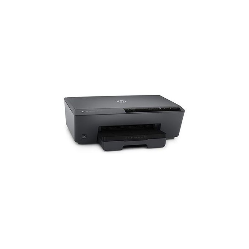 HP Officejet Pro 6230, Tinte (E3E03A)