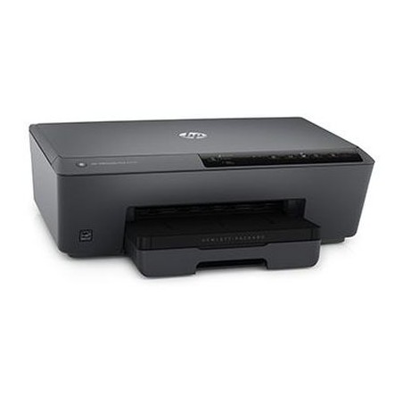 HP Officejet Pro 6230, Tinte (E3E03A)