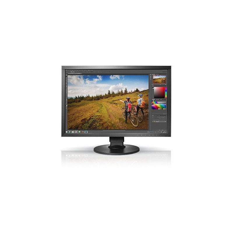 Eizo ColorEdge CS2420, 24" (CS2420-BK)