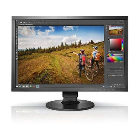 Eizo ColorEdge CS2420, 24" (CS2420-BK)
