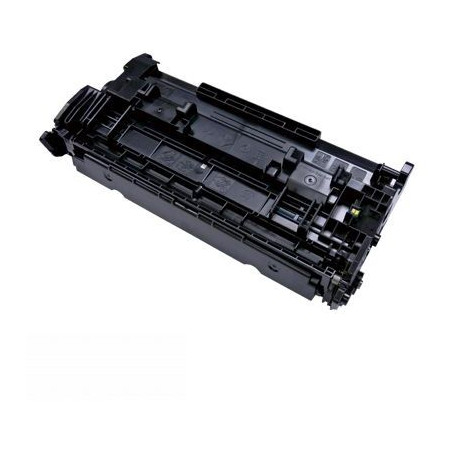 Kompatibler Toner zu HP CF226A