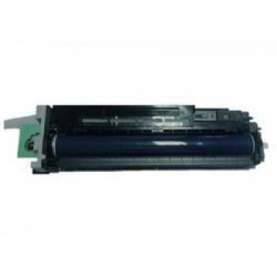 Kompatible Trommel zu Ricoh SP3600 / SP4510 
