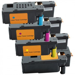 ezPrint D525C, ersetzt Dell E525w 