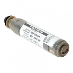 Kompatibler Toner zu Ricoh MP2001 / MP2501