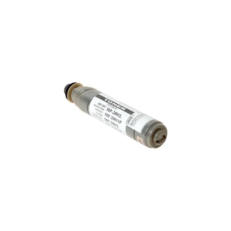 Kompatibler Toner zu Ricoh MP2001 / MP2501