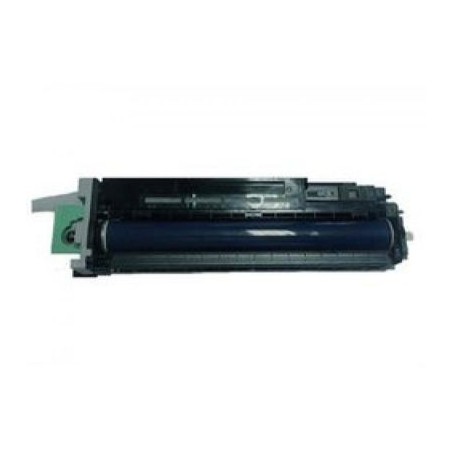 Kompatibler Toner zu Ricoh SP3600 / SP4510 407340 