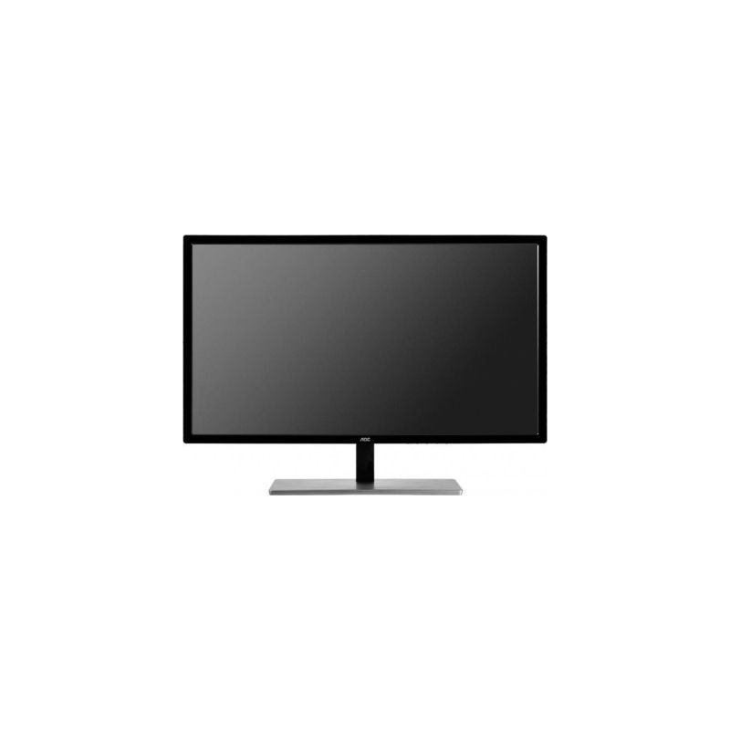 AOC U2879VF, 28"