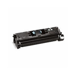 Kompatibler Toner zu HP 410X cyan CF411X import