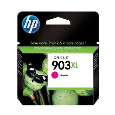 HP Tinte Nr 903 XL magenta hohe Kapazität (T6M07AE)