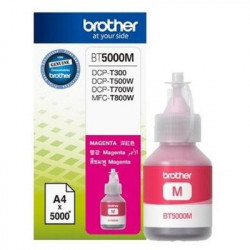 Brother BT5000M magenta