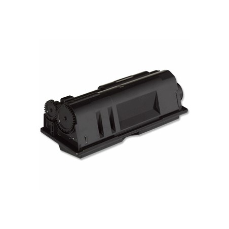 Kompatibler Toner zu Kyocera TK-18 schwarz hohe Kapazität