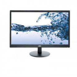 AOC e2270Swdn, 21.5"