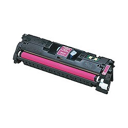 Canon EP-83 Toner magenta