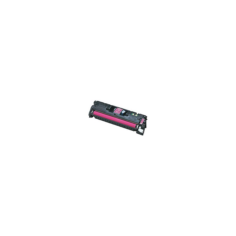 Canon EP-83 Toner magenta