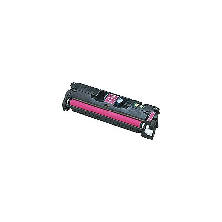Canon EP-83 Toner magenta