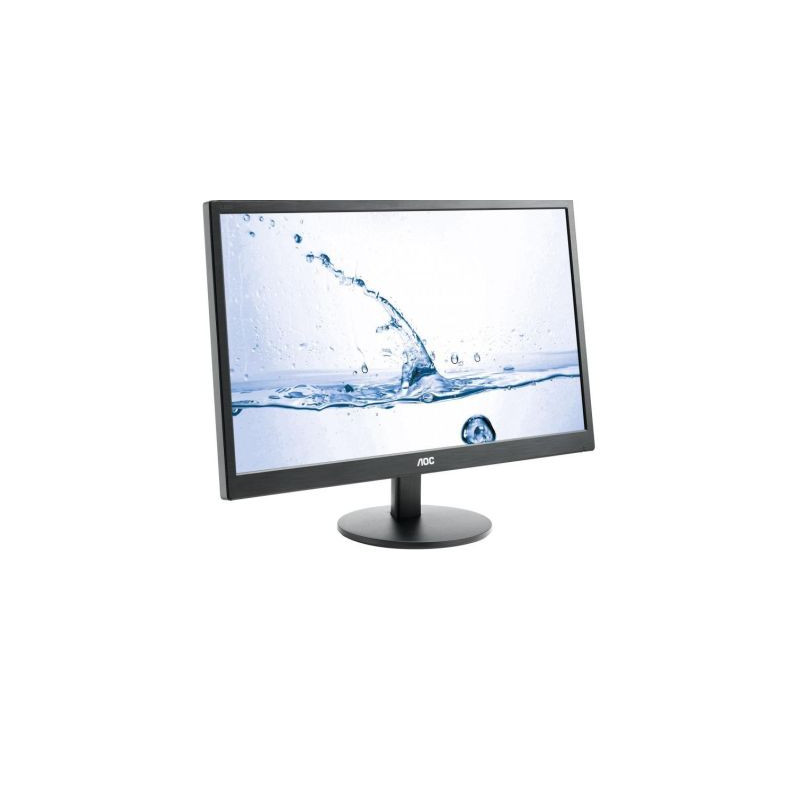 AOC M2470SWH, 23.6"