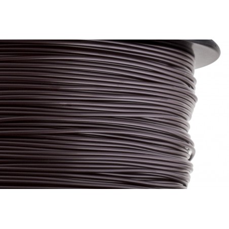 PLA Filament 1000g 1.75mm coffee
