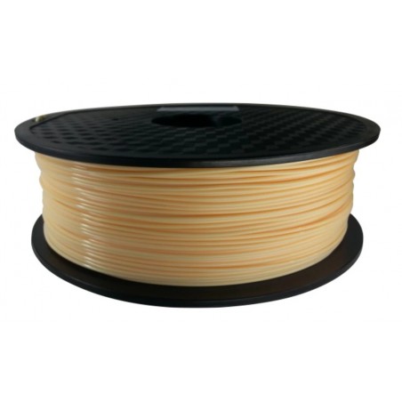 PLA Filament 1000g 1.75mm skin / hautfarben