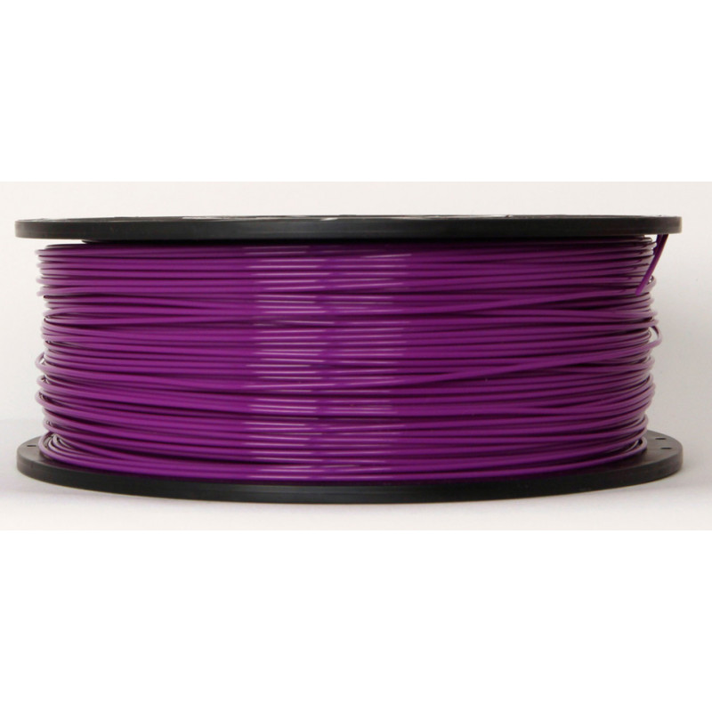 PLA Filament 1000g 1.75mm lila / purple
