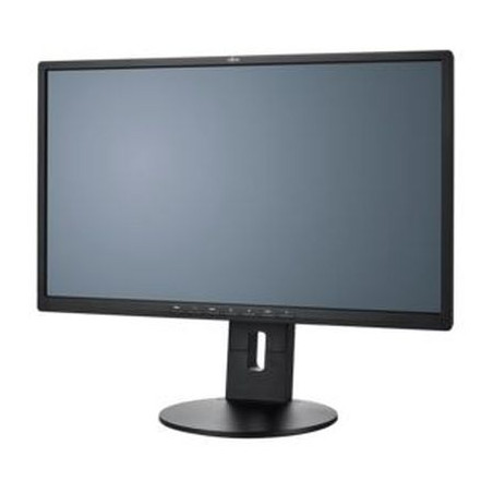 Fujitsu B-Line B24-8 TS Pro, 24 (S26361-K1577-V160)