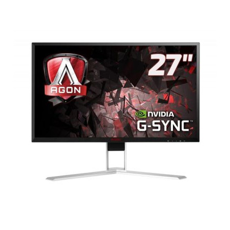 AOC Agon AG271QG, 27