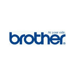 Brother LC227XL BK Tinte schwarz