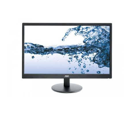 AOC E2270SWHN, 21.5