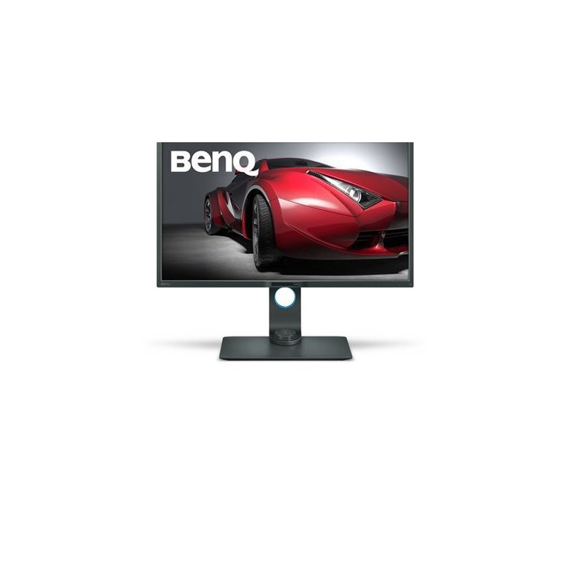BenQ PD3200U, 32 (9H.LF9LA.TBE)