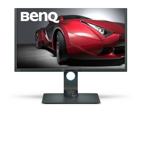 BenQ PD3200U, 32 (9H.LF9LA.TBE)