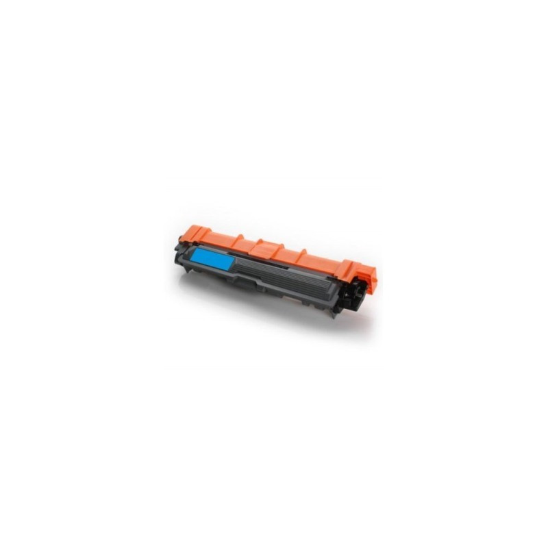 Brother TN-245C Toner cyan