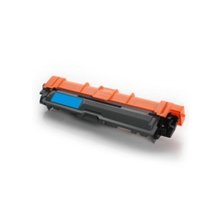 Brother TN-245C Toner cyan