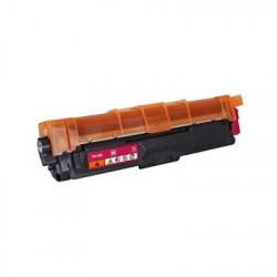 Brother TN-245M Toner magenta