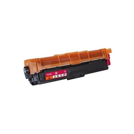 Brother TN-245M Toner magenta