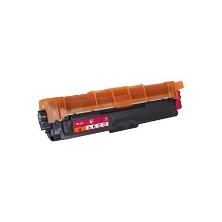 Brother TN-241M Toner magenta