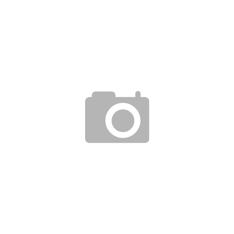 B-WARE ASUS VivoPC VC62B, Celeron 2957U (VC62B-B002M/VC62B-B015M)