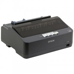 Epson C11CC24031