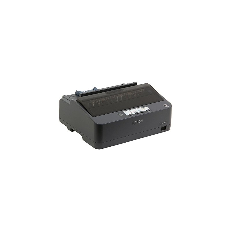 Epson C11CC24031