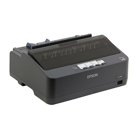 Epson C11CC24031