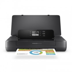 HP N4K99C