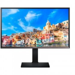 B-WARE Samsung S27D850T, 27" (LS27D85KTSN/EN)