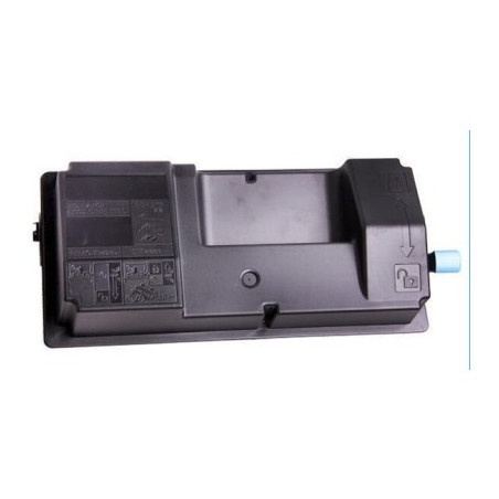 ezPrint TK-3120 21K
