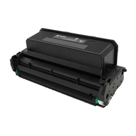 nano Phaser 3330 / 3335 / 3345 (8.5K) passend zu Xerox 106R03622