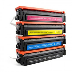 nano CRG-045H Yellow for use Canon import