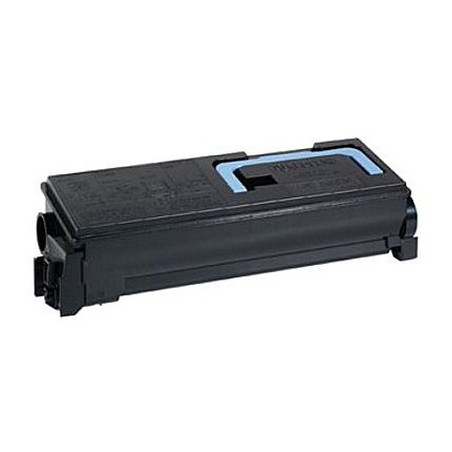 Kompatibler Toner zu Kyocera TK-1170 schwarz