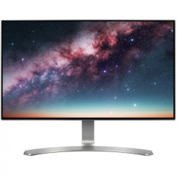LG Electronics 24MP88HV-S, 23.8