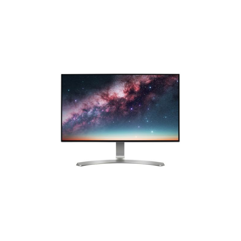 LG Electronics 24MP88HV-S, 23.8