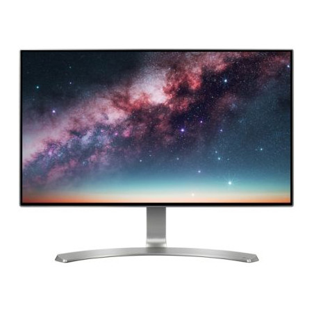 LG Electronics 24MP88HV-S, 23.8