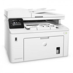 HP G3Q75A